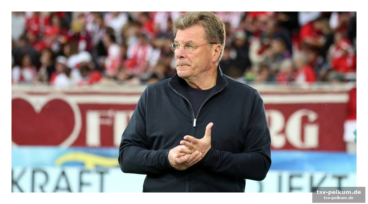 Entscheidung fällt am letzten spieltag