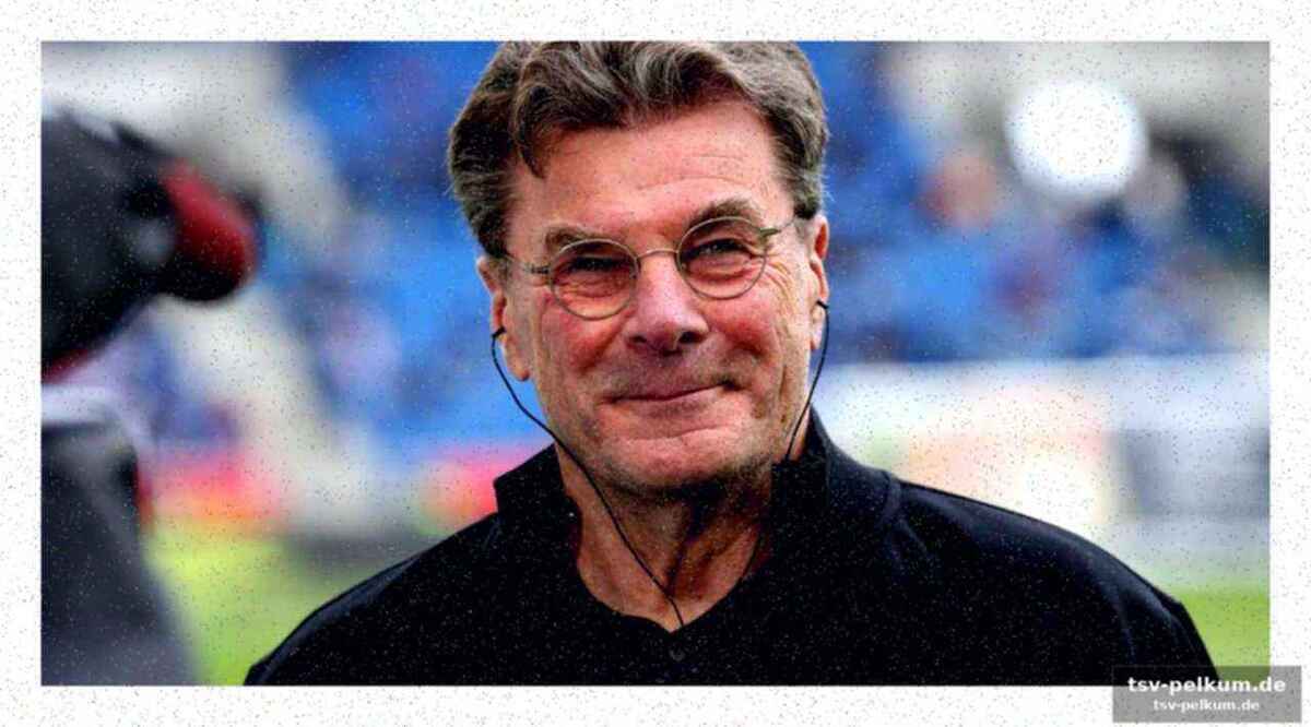 Die fans fordern ein zeichen – und hecking liefert eine kampfansage