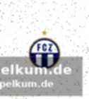 Der trainer spricht mit leiser stimme