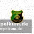 Fokus auf junge spieler und spielerische weiterentwicklung