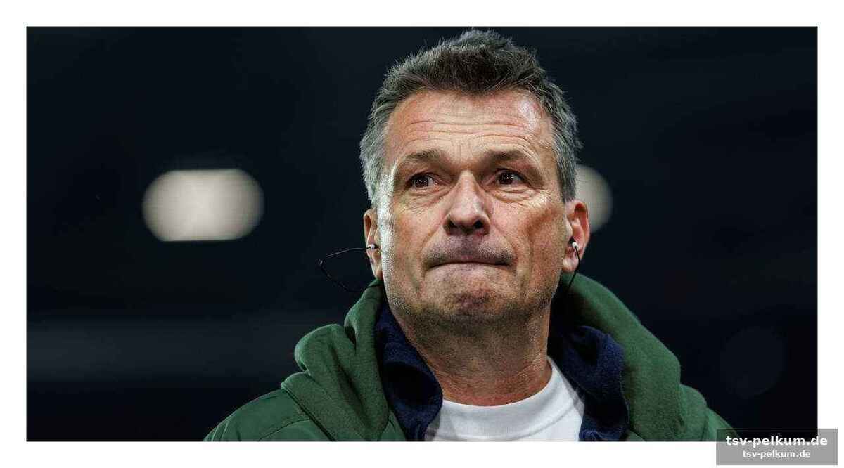 Bundesliga-spitzenklubs im blick