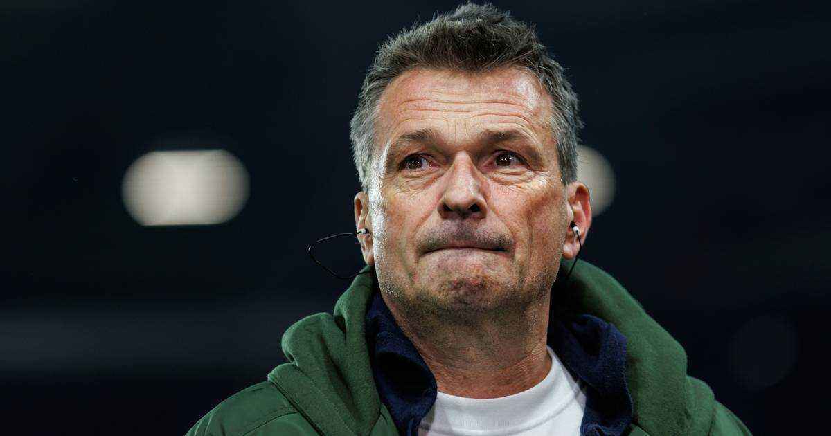 Heidel: conference league – vom zweifler zum fan!