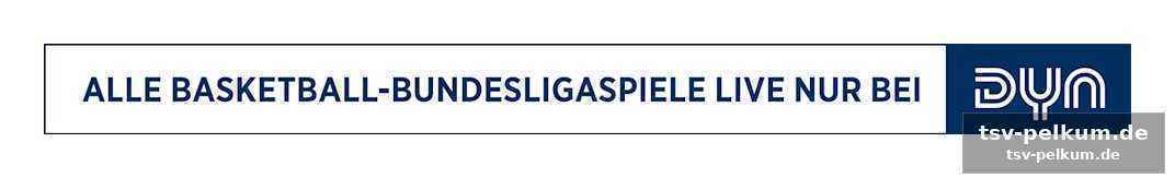 Personalkrise im abstiegskampf: doppelte belastung für heidelberg