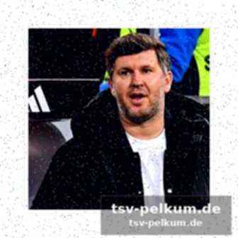 Die tabelle im blick