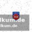 Elfmeter-drama und ausgleich vor der pause