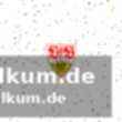 Spannung bis zum schluss: conteh und undav treffen