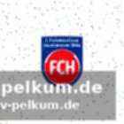 Beeindruckt vom vfb – aber auch realistisch