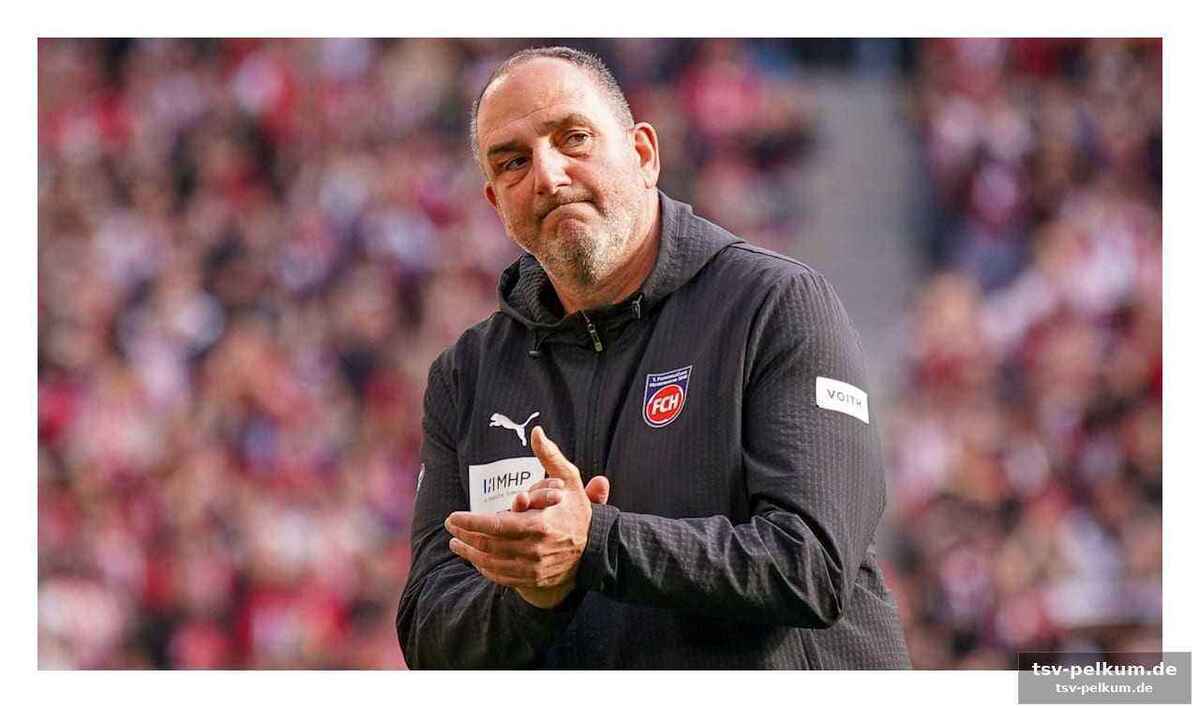 Die entscheidung: mehr als nur fußball