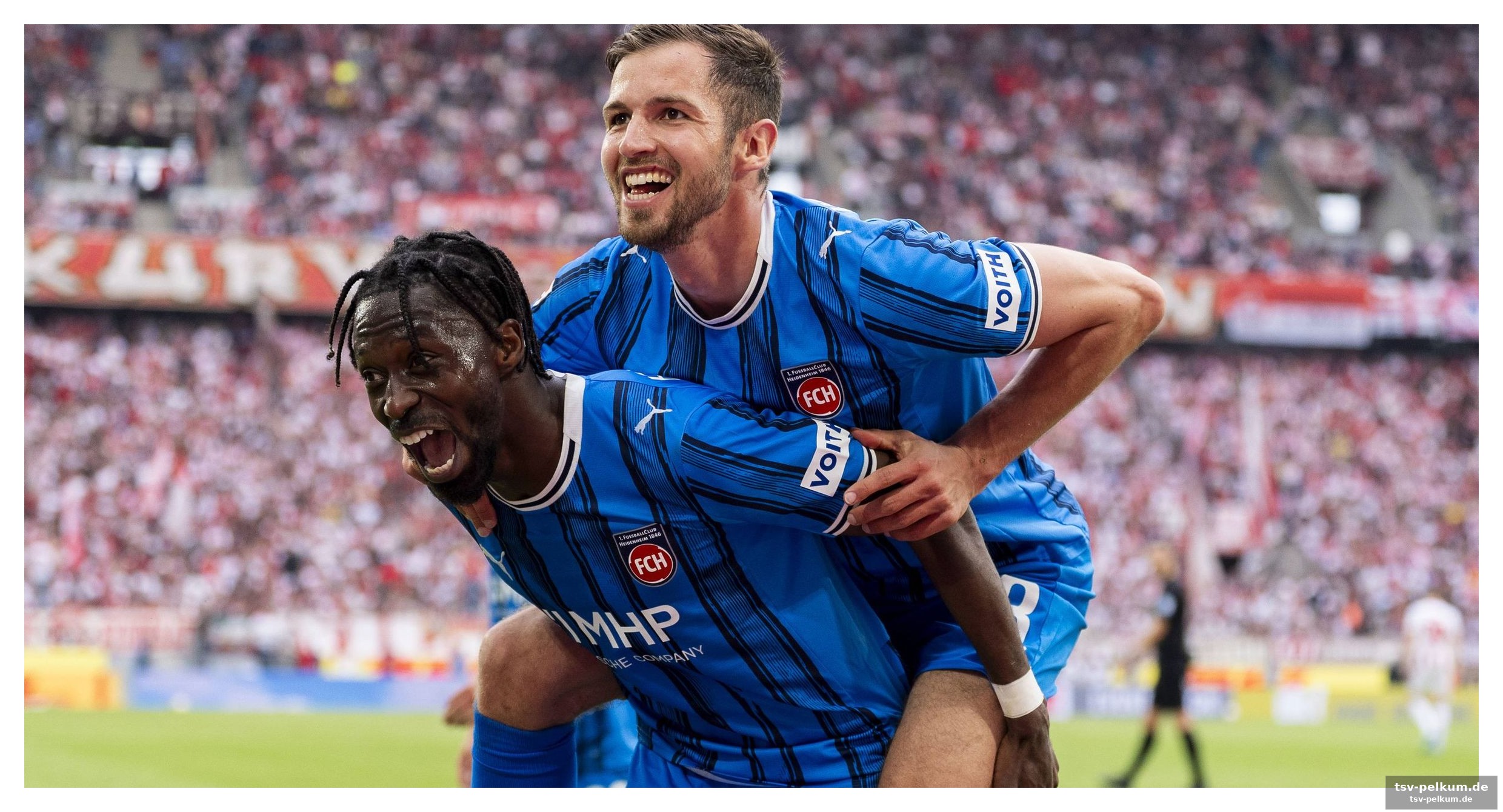 Wolfsburg und st. pauli im direkten duell unter druck