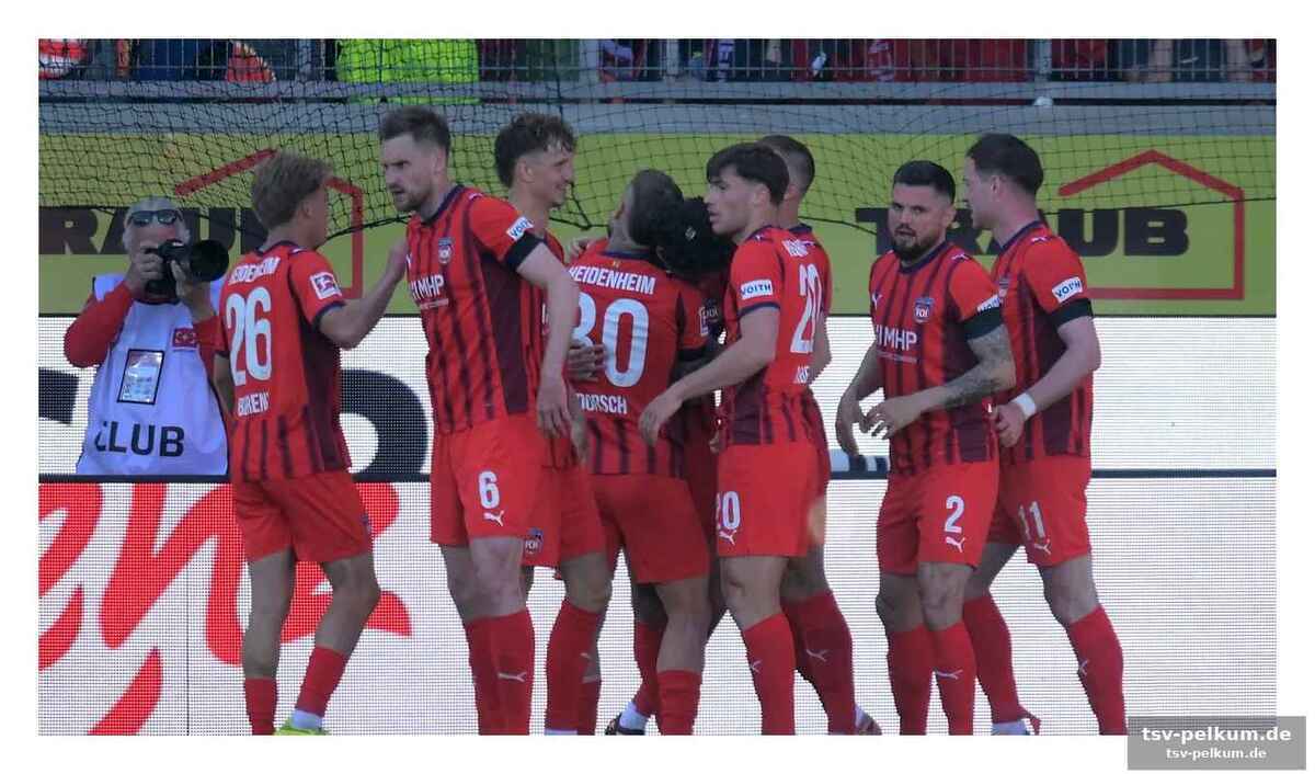 Pauli verschenkt die saison in 180 sekunden