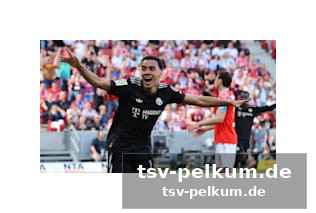 Die tabelle lügt nie – und sie spricht deutsch