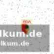 Ungebrochene unterstützung der fans