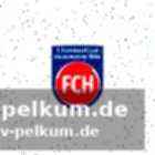 Psychologischer ansatz: gemeinsame verantwortung