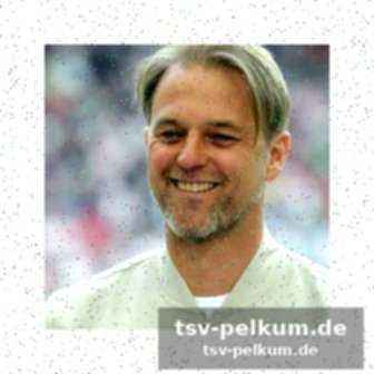 Die tabelle und die chancen