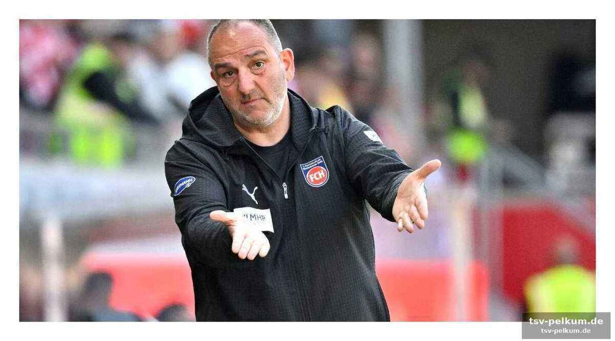 Lob für freiburg und fokus auf die aufgabe