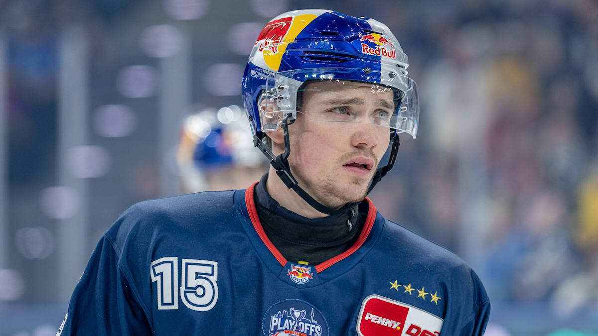 Heigl-comeback perfekt: zwillingsbrüder treffen in nürnberg wieder aufeinander!