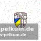 Zwei aufstiege in folge mit dem fcc