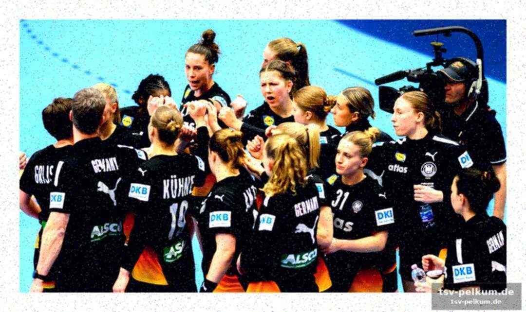 Heidelberg soll der funke werden