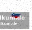 Em-ticket winkt, aber die maschine soll laufen