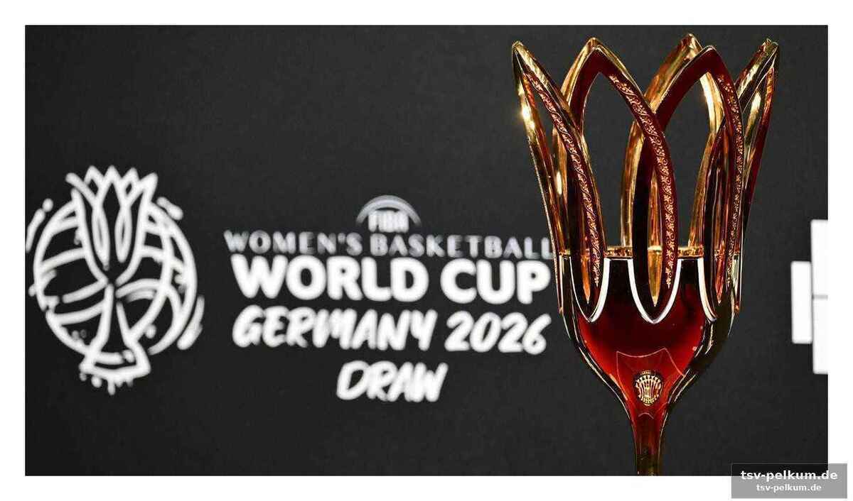 Die vorfreude steigt: nowitzki traut deutschen spielerinnen einiges zu