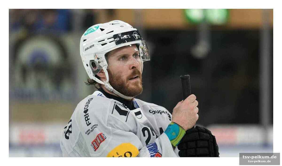 Fribourg-finale: engpass für die wm-vorbereitung?