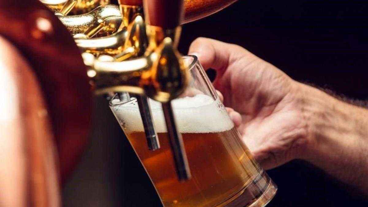 Heineken spanien setzt auf 100% erneuerbare energie – ein vorbild für die branche