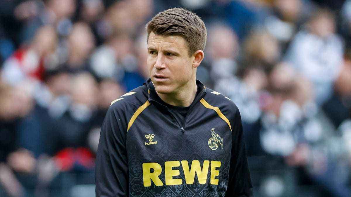 Heintz: abschied vom fc köln im sommer droht?