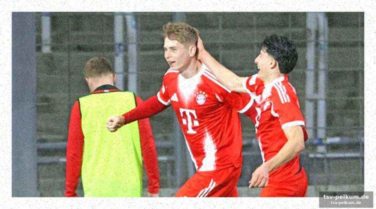 Die tabelle lügt nicht
