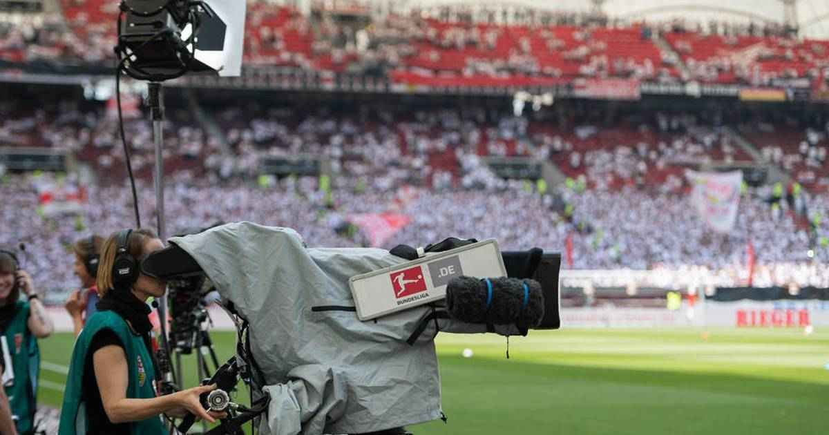 Heißer kampf in hannover: 96 empfängt nürnberg – aufstiegskampf und rekordgefahr!