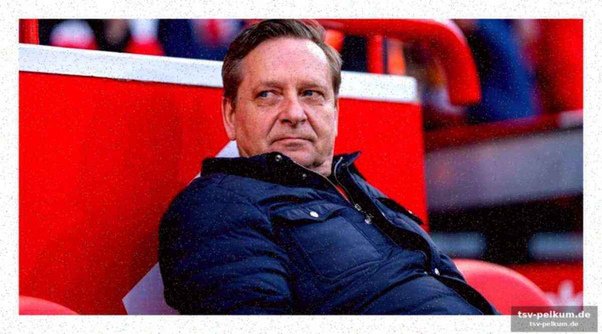 Matthäus und reuter halten dagegen – aber nur halb