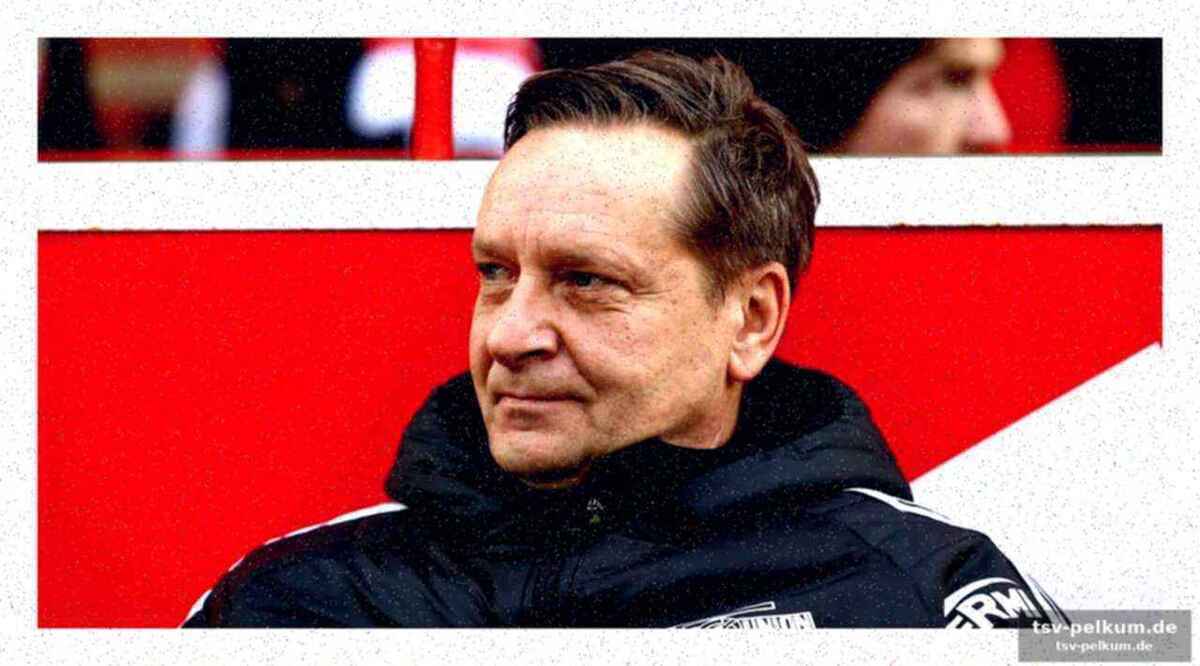 Länderspielpause wird zur krisenpause
