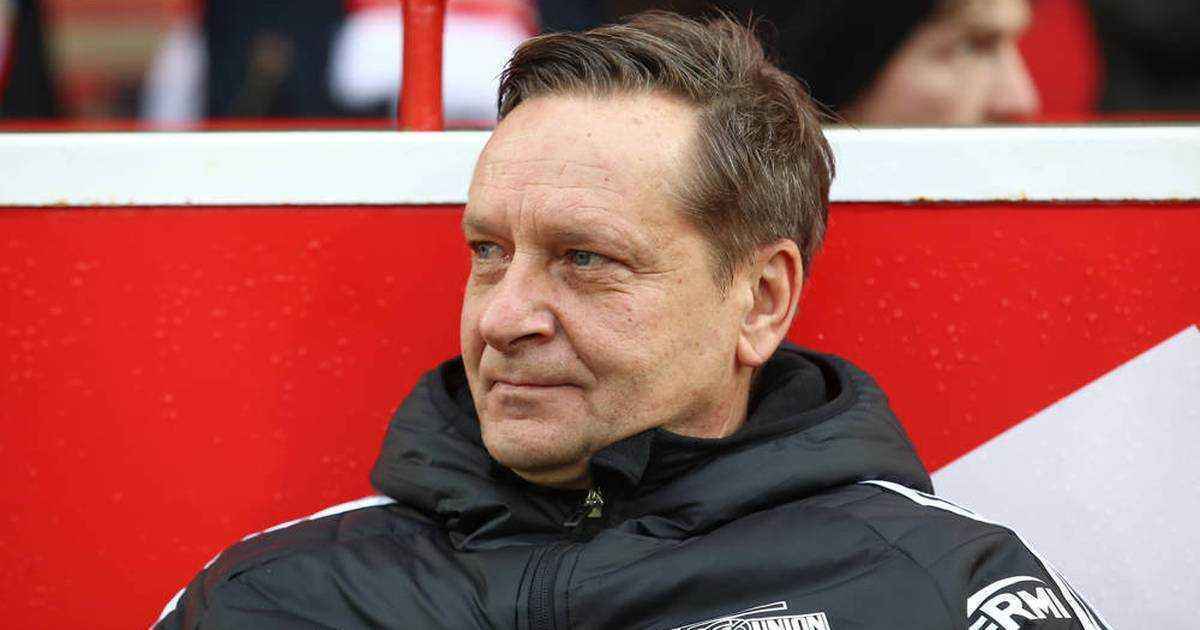 Heldt zerlegt union nach debakel in münchen: „so keine chance, wir hatten glück“