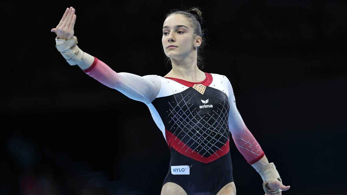 Helen kevric pausiert: olympia-hoffnung trainiert jetzt in italien