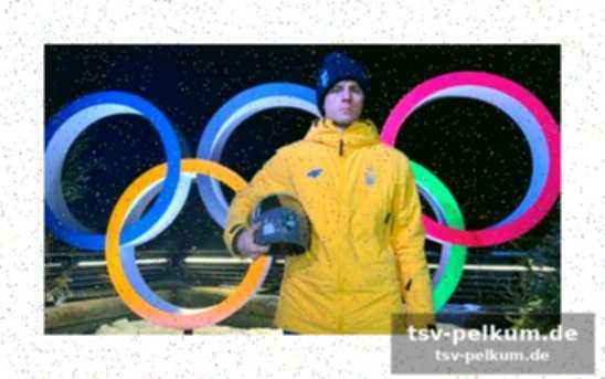Klitschko kritisiert die heuchelei des ioc