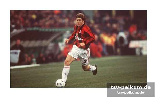 Berlusconis kritik und die unendliche liebe zum ac milan