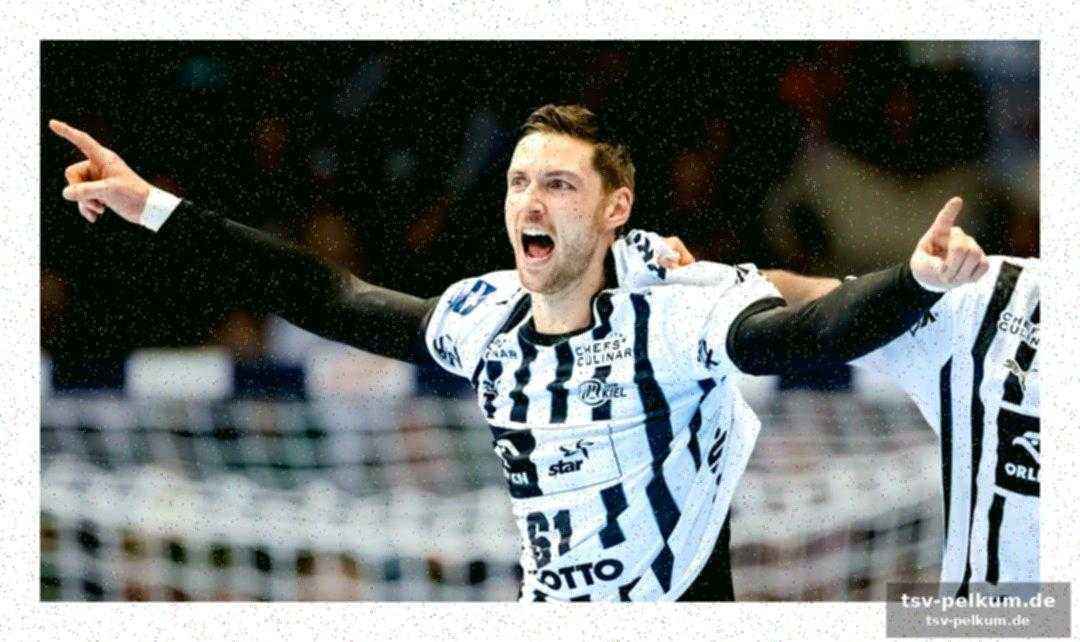 Rückkehr zu den wurzeln und ein beeindruckendes comeback