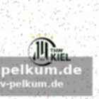 Überwindung von rückschlägen und unerschütterliche motivation