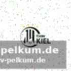 „Wieder teil der mannschaft zu sein, ist großartig“