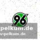 Okon überzeugt, blank kommt zu späterem einsatz