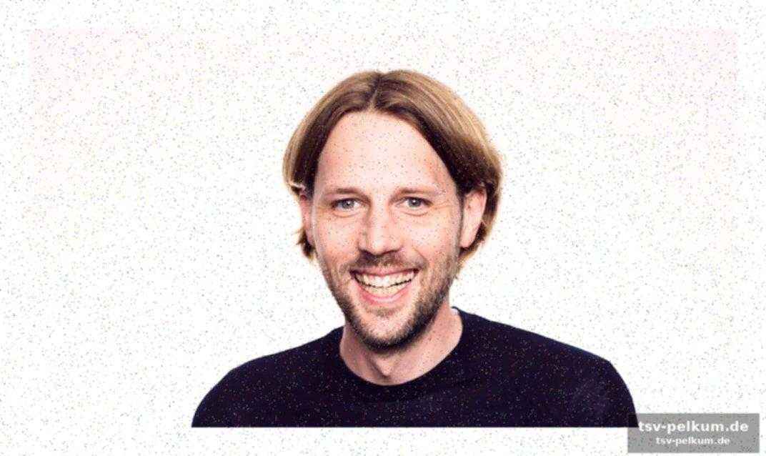 Ein exklusiv-interview, das legenden schreibt