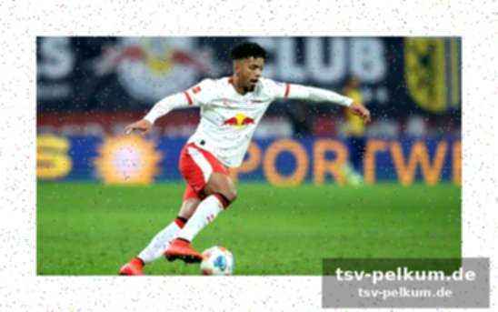 Dortmund-spiel als richtungsweiser