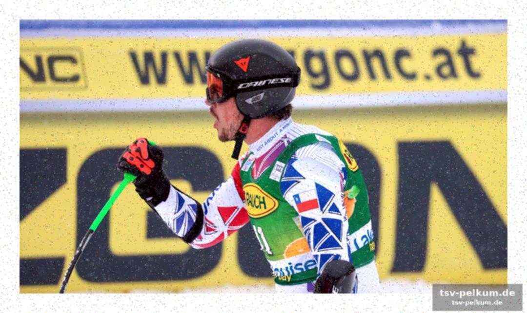 Der fatale sturz in crans-montana