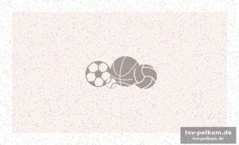 Como als derzeit stärkste mannschaft italiens