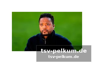 Arsenal und die geister von paris