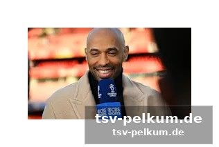 Kritik an der bundesliga und die champions-league-hochglanznummer