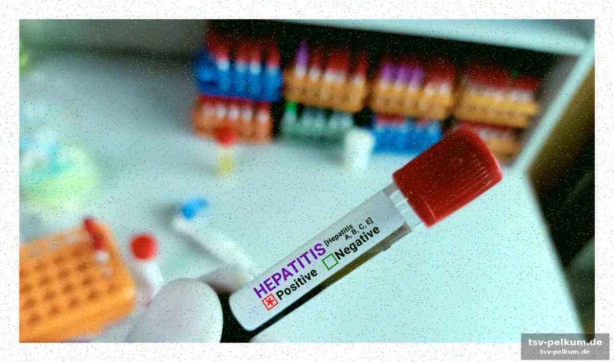 Impfboom und hygiene-marathon: was wirklich hilft