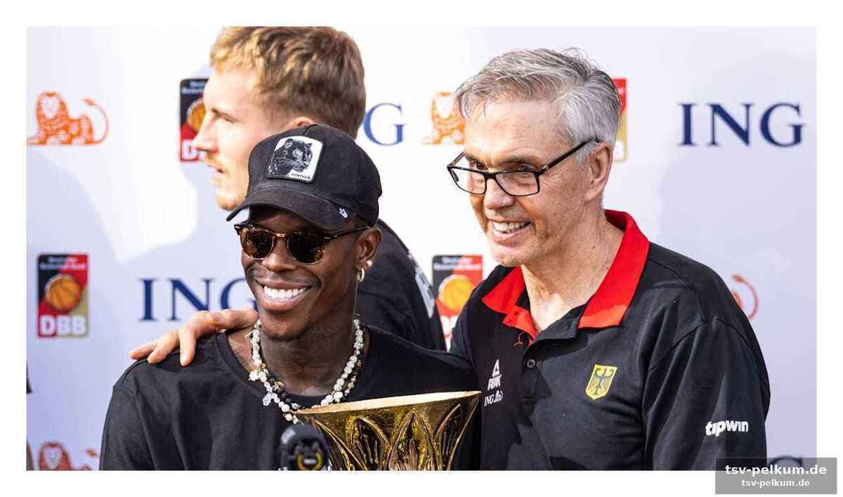 Dennis schröder: schlüsselspieler für cleveland?