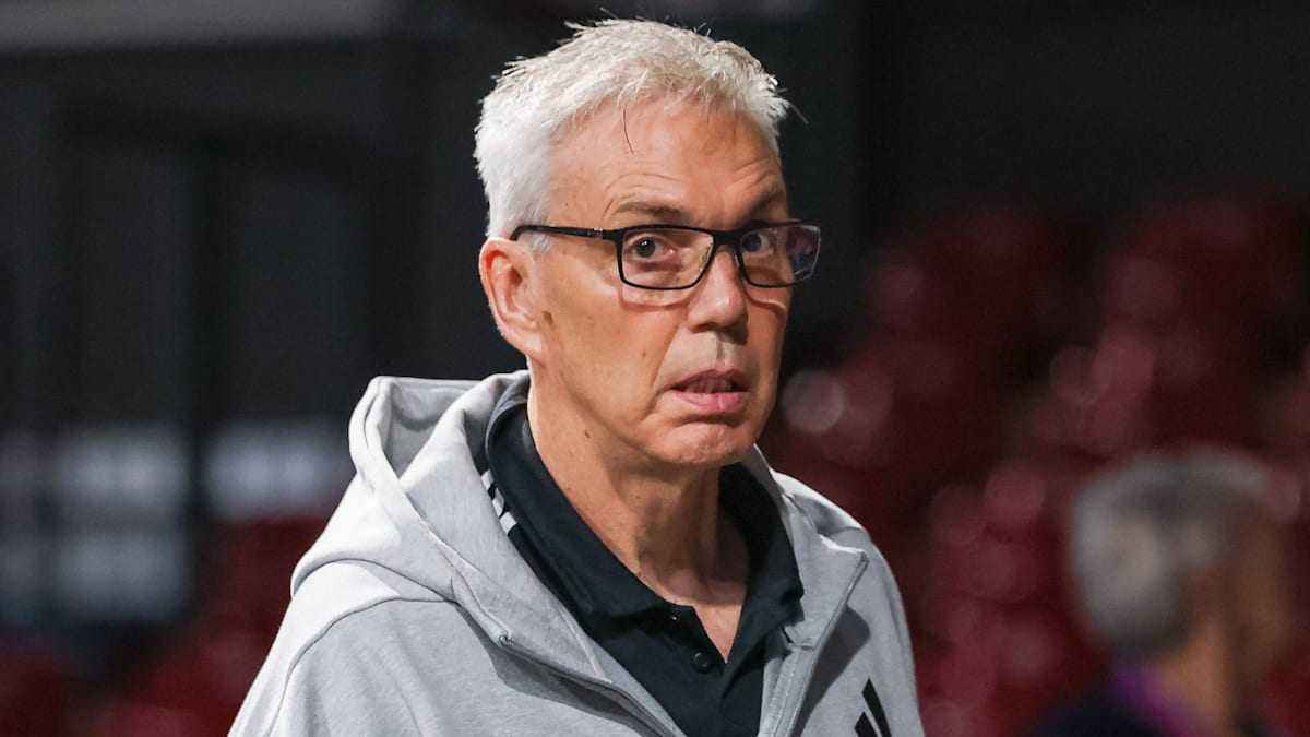 Herbert packt aus: herzkrankheit statt corona – bayern feuerte ihn im krankenbett