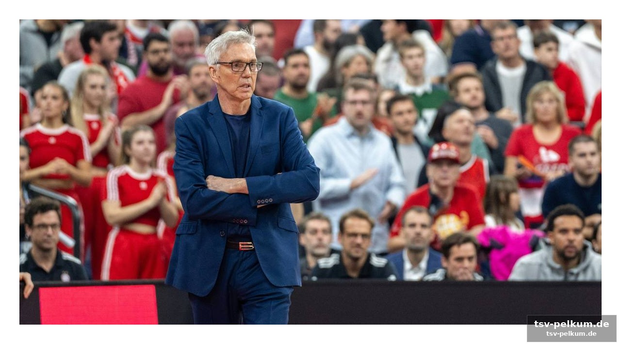 Herbert vereint nbl und nationalteam