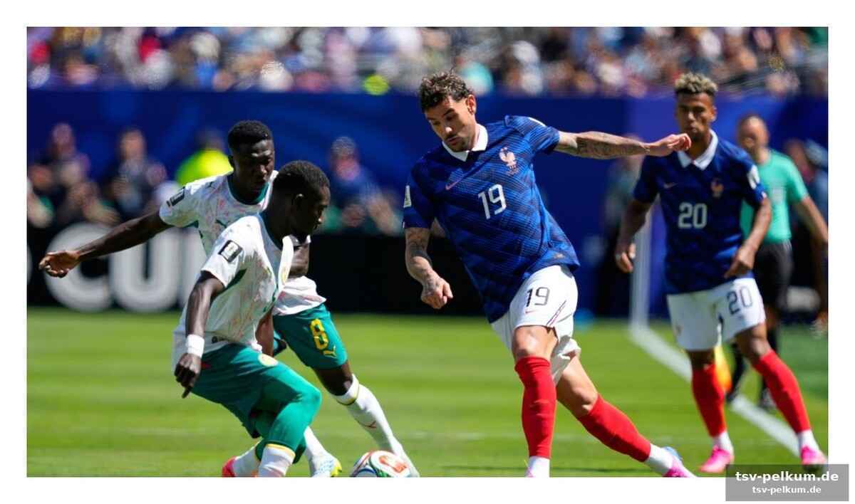 Juventus, como und andere: wer buhlt um hernandez?